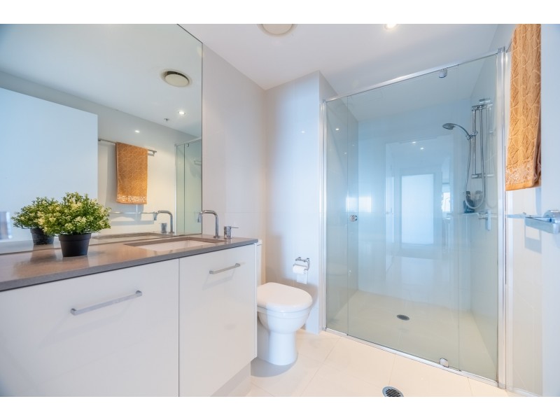 1195/9 Ferny Avenue, Surfers Paradise QLD 4217