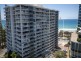 1K/3277 Surfers Paradise Boulevard, Surfers Paradise QLD 4217