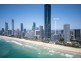 1K/3277 Surfers Paradise Boulevard, Surfers Paradise QLD 4217