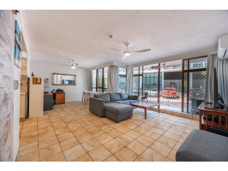 1K/3277 Surfers Paradise Boulevard, Surfers Paradise QLD 4217