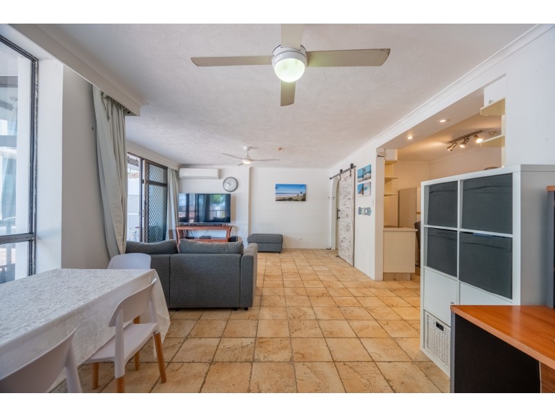 1K/3277 Surfers Paradise Boulevard, Surfers Paradise QLD 4217