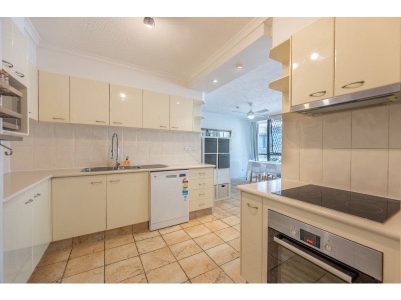 1K/3277 Surfers Paradise Boulevard, Surfers Paradise QLD 4217