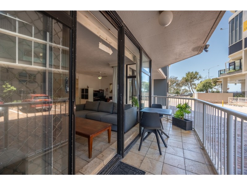 1K/3277 Surfers Paradise Boulevard, Surfers Paradise QLD 4217