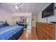 1K/3277 Surfers Paradise Boulevard, Surfers Paradise QLD 4217