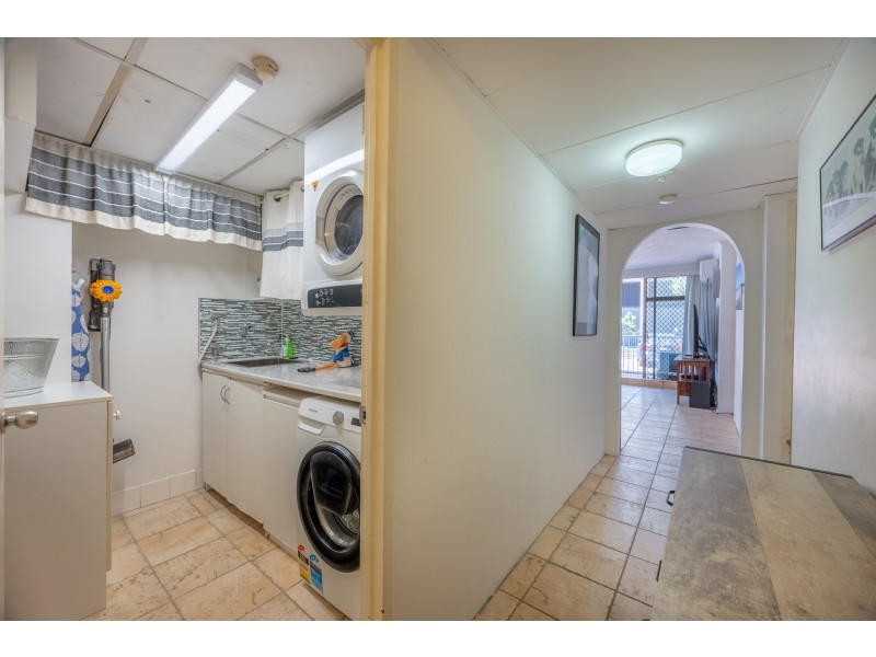 1K/3277 Surfers Paradise Boulevard, Surfers Paradise QLD 4217