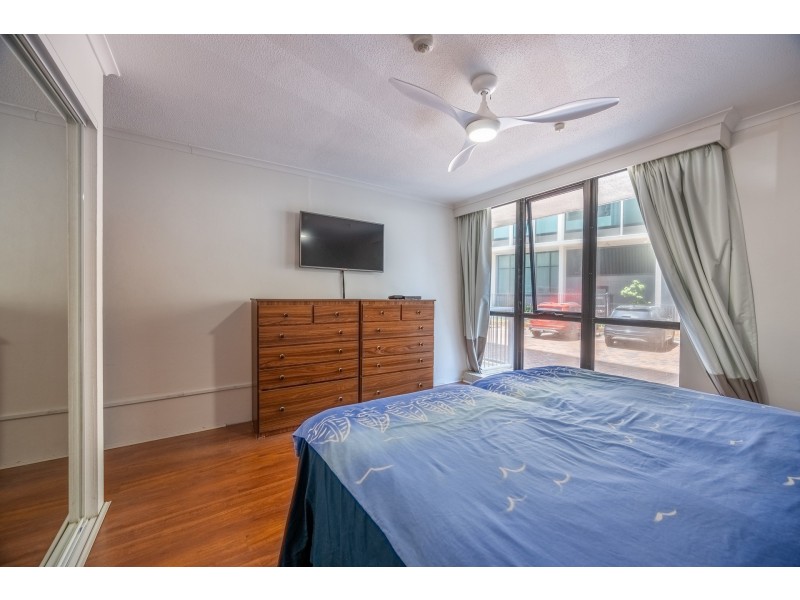 1K/3277 Surfers Paradise Boulevard, Surfers Paradise QLD 4217