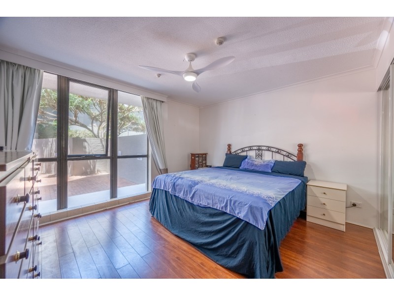 1K/3277 Surfers Paradise Boulevard, Surfers Paradise QLD 4217