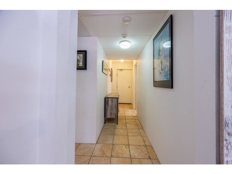 1K/3277 Surfers Paradise Boulevard, Surfers Paradise QLD 4217