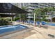 1K/3277 Surfers Paradise Boulevard, Surfers Paradise QLD 4217