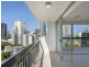 111/32 Riverview Parade, Surfers Paradise QLD 4217