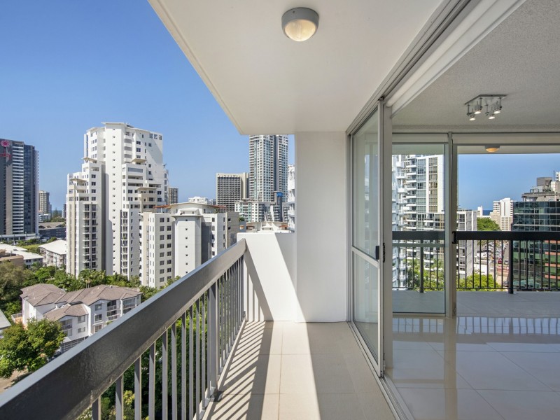 111/32 Riverview Parade, Surfers Paradise QLD 4217
