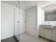 111/32 Riverview Parade, Surfers Paradise QLD 4217
