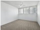 111/32 Riverview Parade, Surfers Paradise QLD 4217