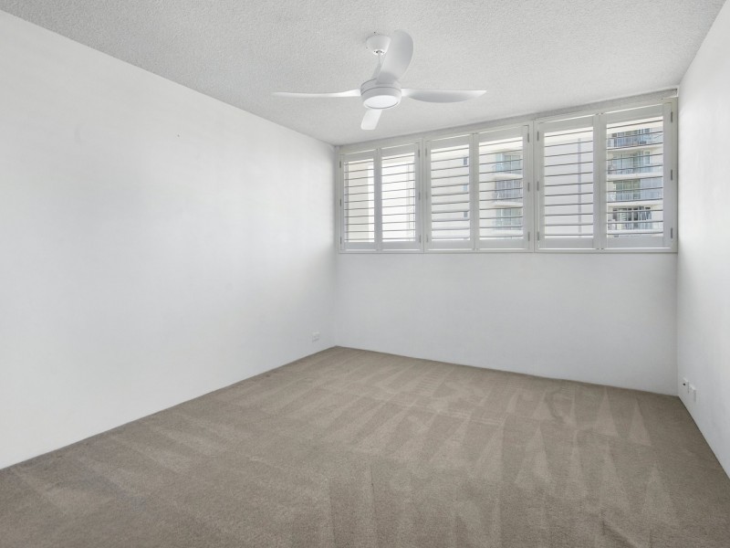 111/32 Riverview Parade, Surfers Paradise QLD 4217
