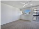 111/32 Riverview Parade, Surfers Paradise QLD 4217