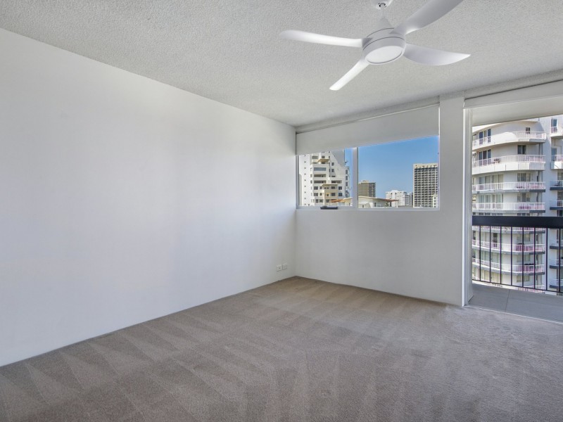 111/32 Riverview Parade, Surfers Paradise QLD 4217