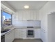 111/32 Riverview Parade, Surfers Paradise QLD 4217