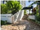 111/32 Riverview Parade, Surfers Paradise QLD 4217
