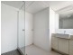 111/32 Riverview Parade, Surfers Paradise QLD 4217