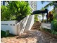 111/32 Riverview Parade, Surfers Paradise QLD 4217