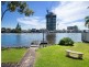 111/32 Riverview Parade, Surfers Paradise QLD 4217