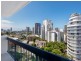 111/32 Riverview Parade, Surfers Paradise QLD 4217