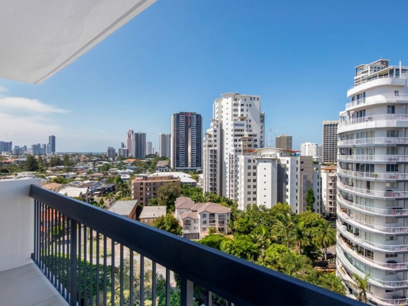 111/32 Riverview Parade, Surfers Paradise QLD 4217