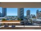50/3142 Surfers Paradise Boulevard, Surfers Paradise QLD 4217