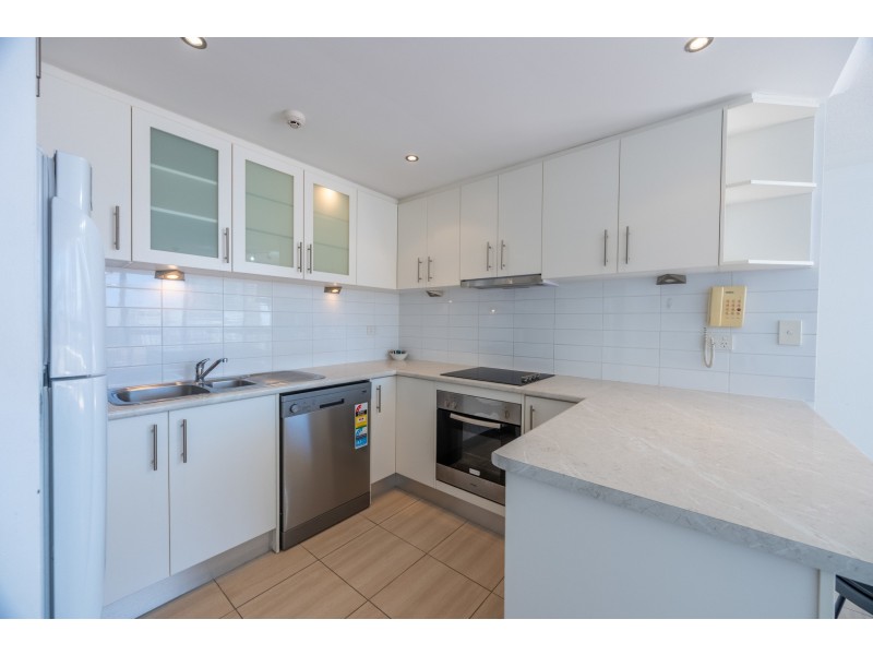 50/3142 Surfers Paradise Boulevard, Surfers Paradise QLD 4217