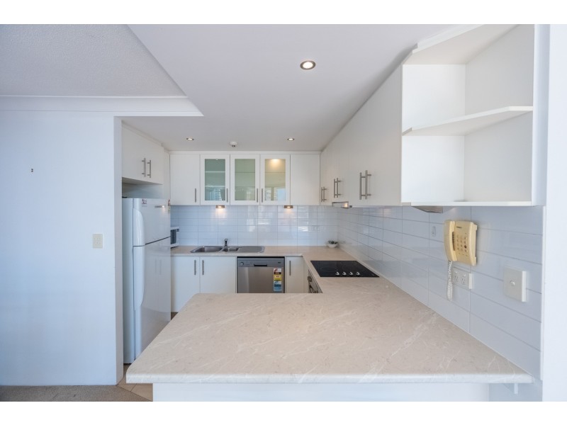 50/3142 Surfers Paradise Boulevard, Surfers Paradise QLD 4217