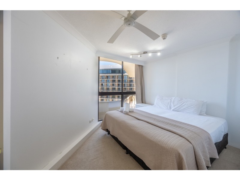 50/3142 Surfers Paradise Boulevard, Surfers Paradise QLD 4217