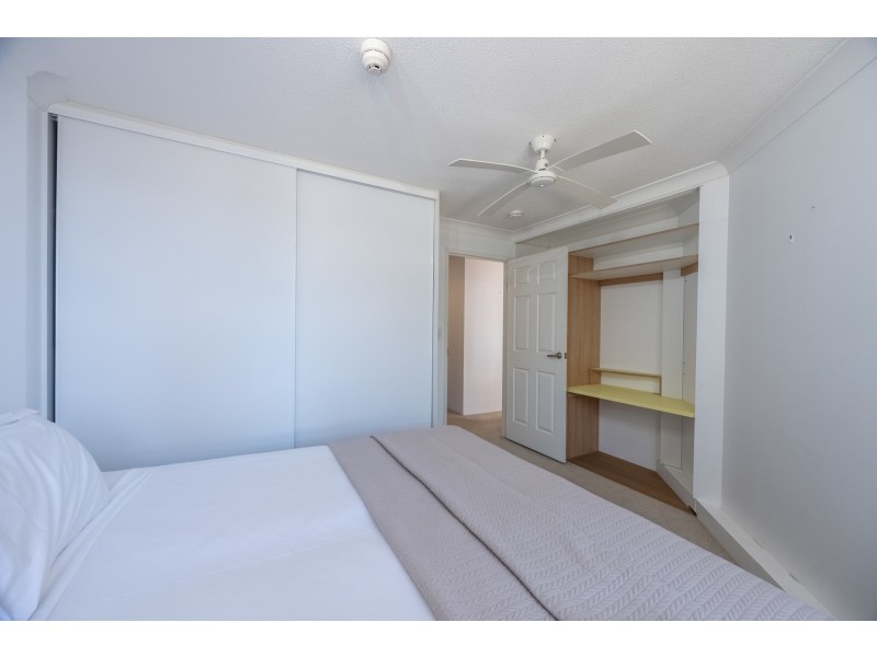 50/3142 Surfers Paradise Boulevard, Surfers Paradise QLD 4217