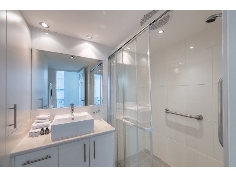 50/3142 Surfers Paradise Boulevard, Surfers Paradise QLD 4217