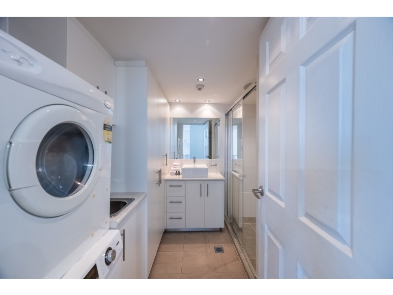 50/3142 Surfers Paradise Boulevard, Surfers Paradise QLD 4217