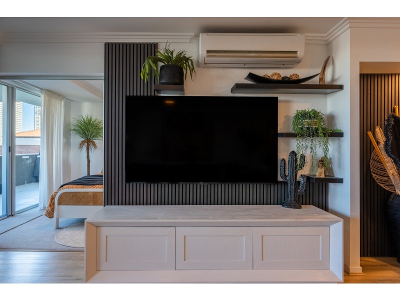 23/53 Darrambal Street, Surfers Paradise QLD 4217