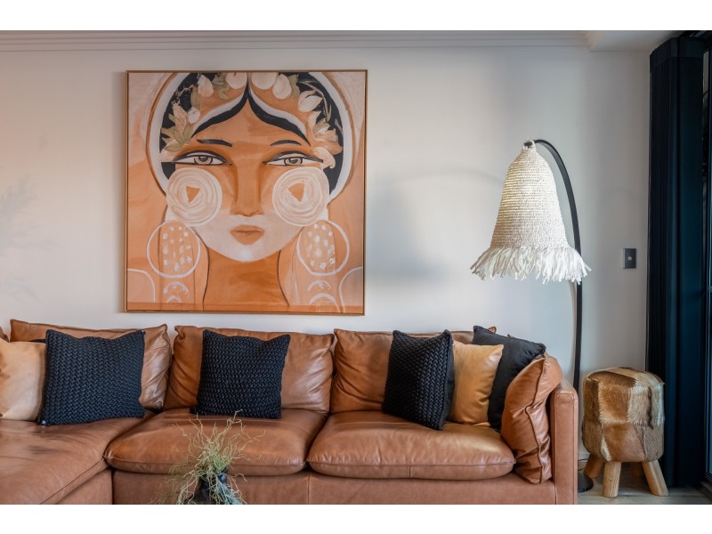 23/53 Darrambal Street, Surfers Paradise QLD 4217