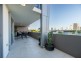 23/53 Darrambal Street, Surfers Paradise QLD 4217