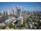 23/53 Darrambal Street, Surfers Paradise QLD 4217