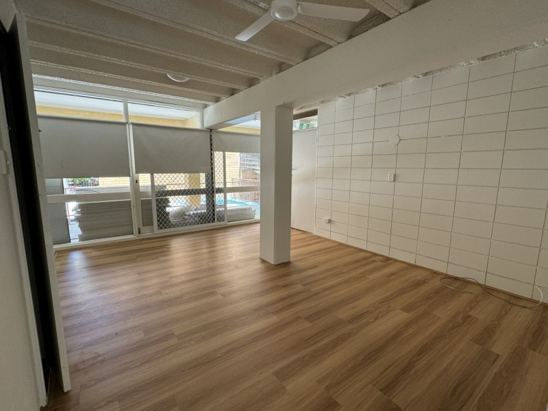 107/3155 Surfers Paradise Blvd, Surfers Paradise QLD 4217