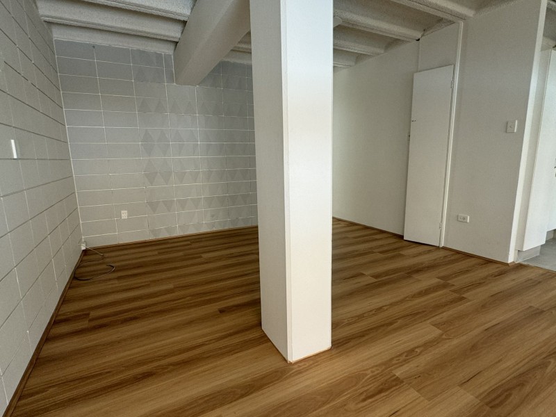 107/3155 Surfers Paradise Blvd, Surfers Paradise QLD 4217