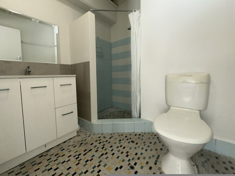 107/3155 Surfers Paradise Blvd, Surfers Paradise QLD 4217