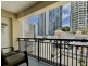 Unit 210/3155 Surfers Paradise Boulevard, Surfers Paradise QLD 4217