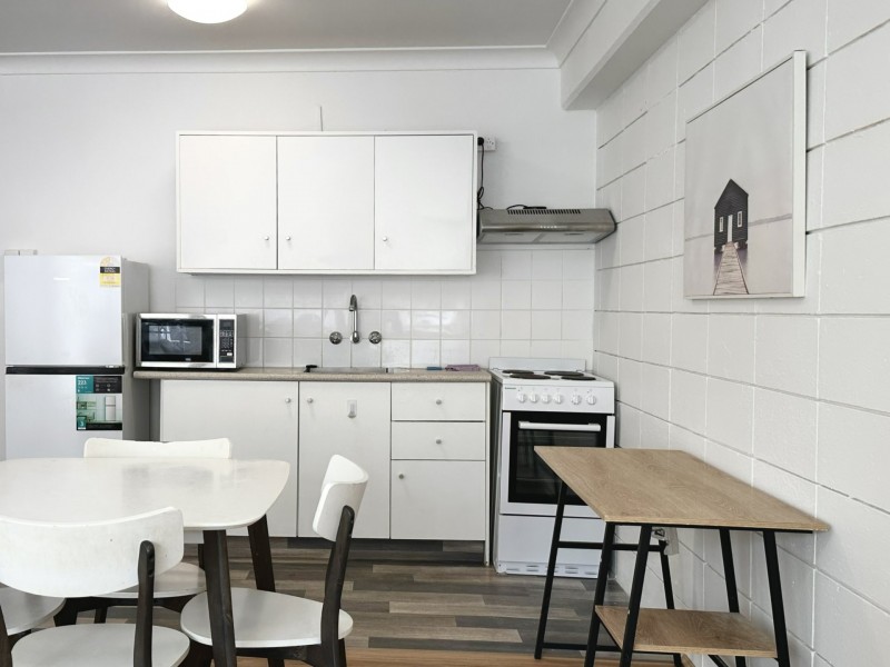 Unit 210/3155 Surfers Paradise Boulevard, Surfers Paradise QLD 4217