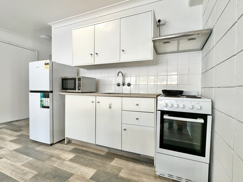 Unit 210/3155 Surfers Paradise Boulevard, Surfers Paradise QLD 4217