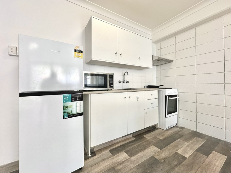 Unit 210/3155 Surfers Paradise Boulevard, Surfers Paradise QLD 4217