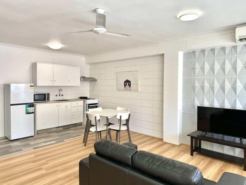 Unit 210/3155 Surfers Paradise Boulevard, Surfers Paradise QLD 4217