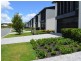 , Robina QLD 4226