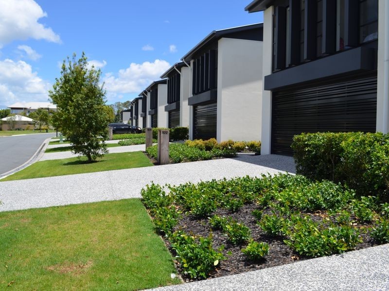 , Robina QLD 4226