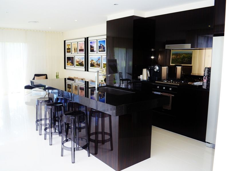 , Robina QLD 4226