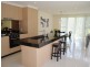 , Robina QLD 4226